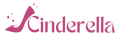 Cindrella
