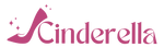 Cindrella