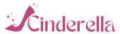 Cindrella
