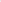 Rose Pink Embellished Mule Heels for Women – Elegant Party Sandal